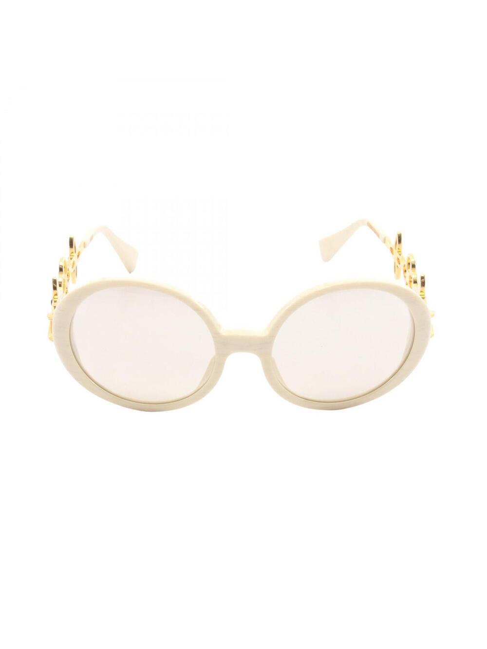 Louis Vuitton Ode Sunglasses Plastic #377073L52B
